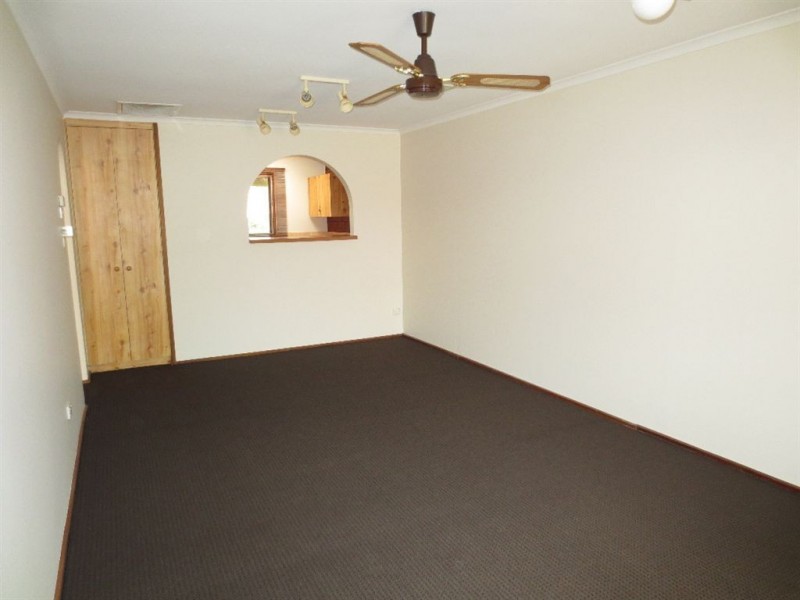 20/14 Louisa Street, Morphett Vale SA 5162