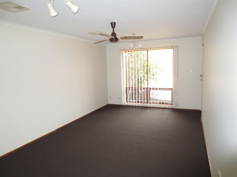 20/14 Louisa Street, Morphett Vale SA 5162