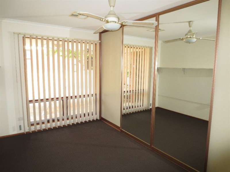 20/14 Louisa Street, Morphett Vale SA 5162