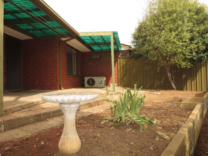 20/14 Louisa Street, Morphett Vale SA 5162