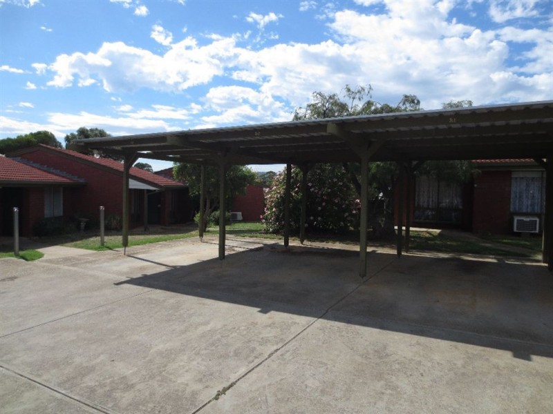 20/14 Louisa Street, Morphett Vale SA 5162