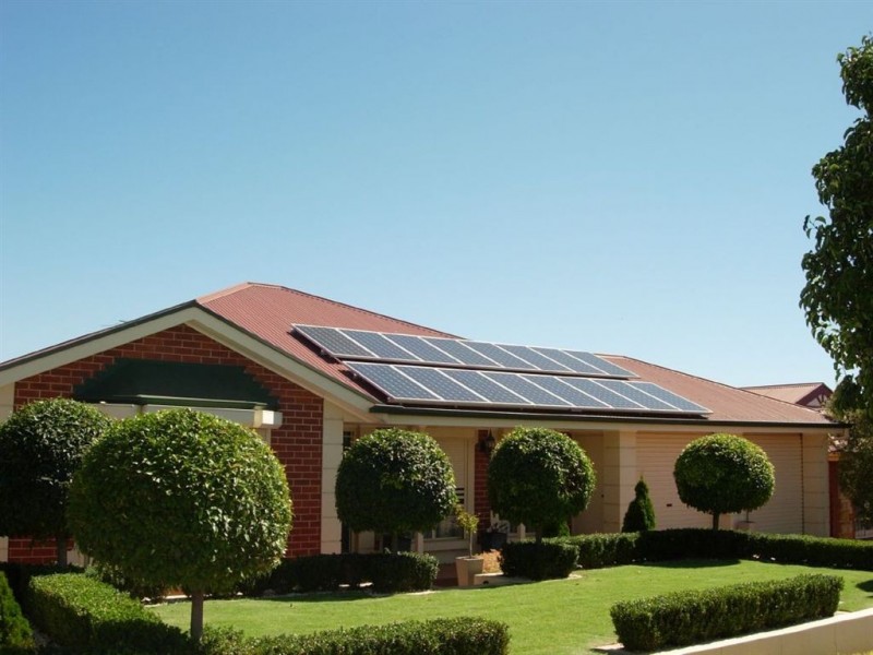 6 Platform Avenue, Sheidow Park SA 5158