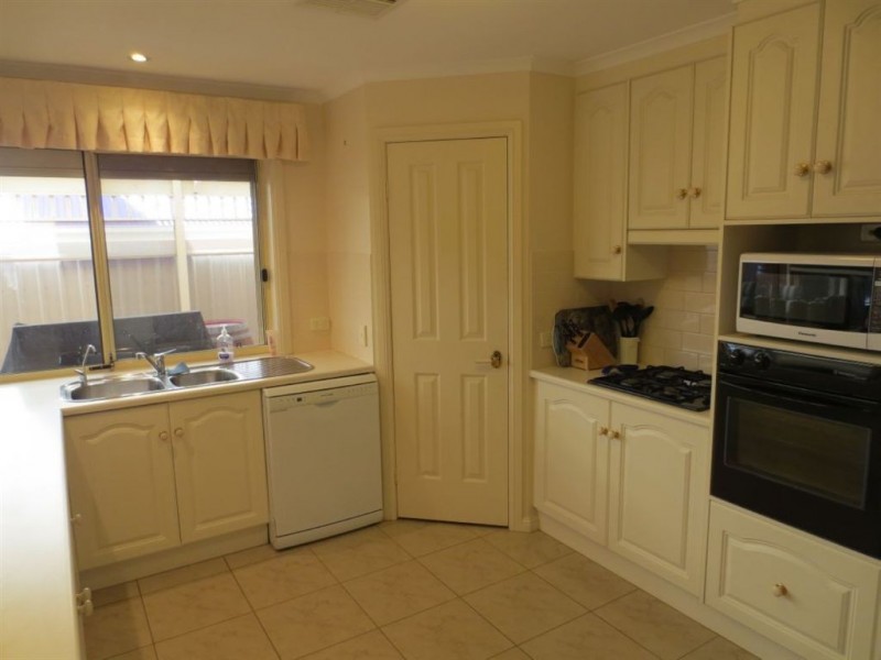 6 Platform Avenue, Sheidow Park SA 5158