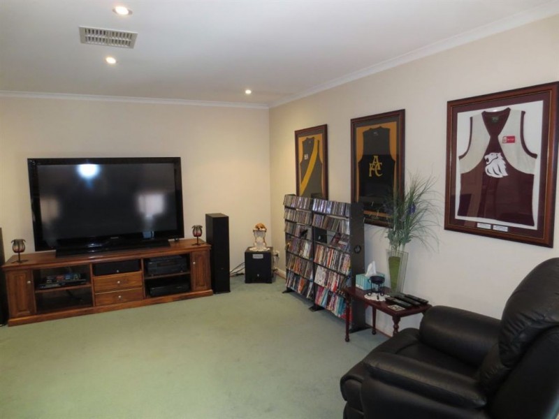 6 Platform Avenue, Sheidow Park SA 5158