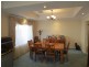 6 Platform Avenue, Sheidow Park SA 5158