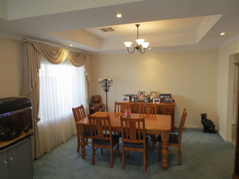 6 Platform Avenue, Sheidow Park SA 5158