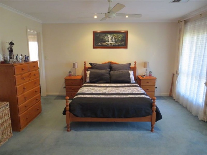 6 Platform Avenue, Sheidow Park SA 5158
