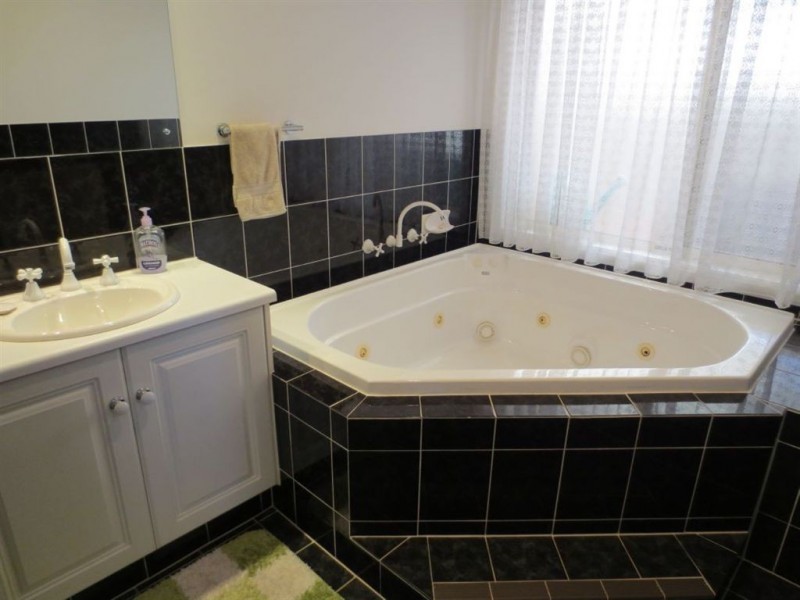 6 Platform Avenue, Sheidow Park SA 5158