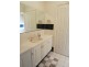 6 Platform Avenue, Sheidow Park SA 5158
