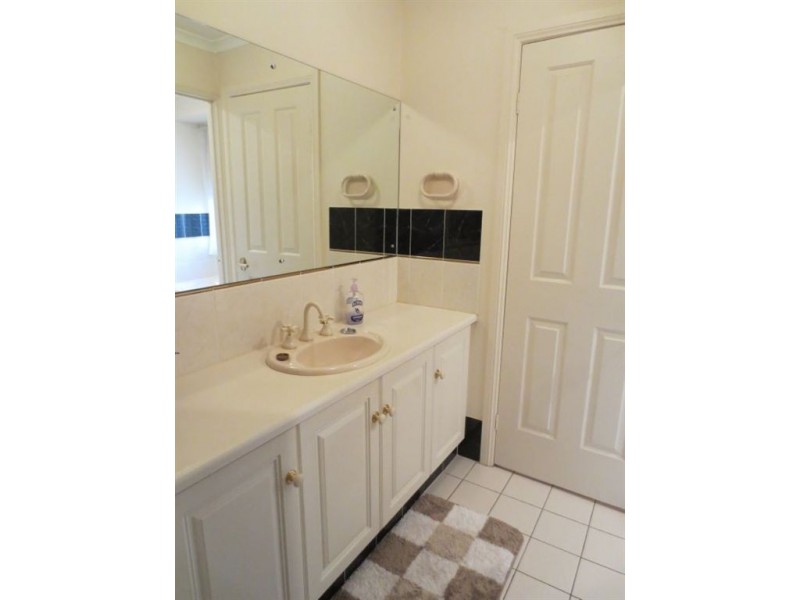 6 Platform Avenue, Sheidow Park SA 5158