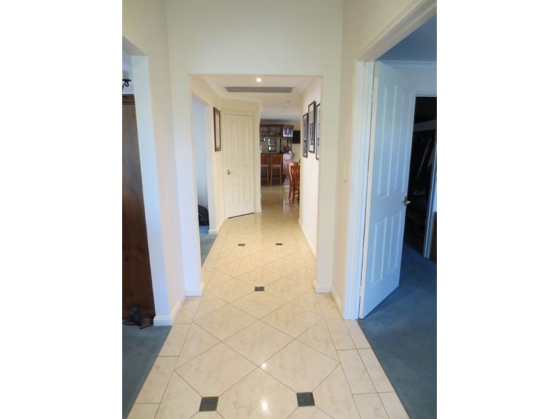 6 Platform Avenue, Sheidow Park SA 5158