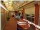 6 Platform Avenue, Sheidow Park SA 5158