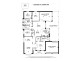 6 Platform Avenue, Sheidow Park SA 5158