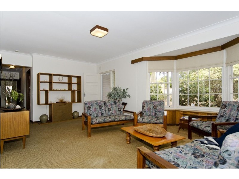 28 Larkdale Crescent, O’halloran Hill SA 5158