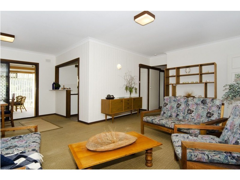 28 Larkdale Crescent, O’halloran Hill SA 5158