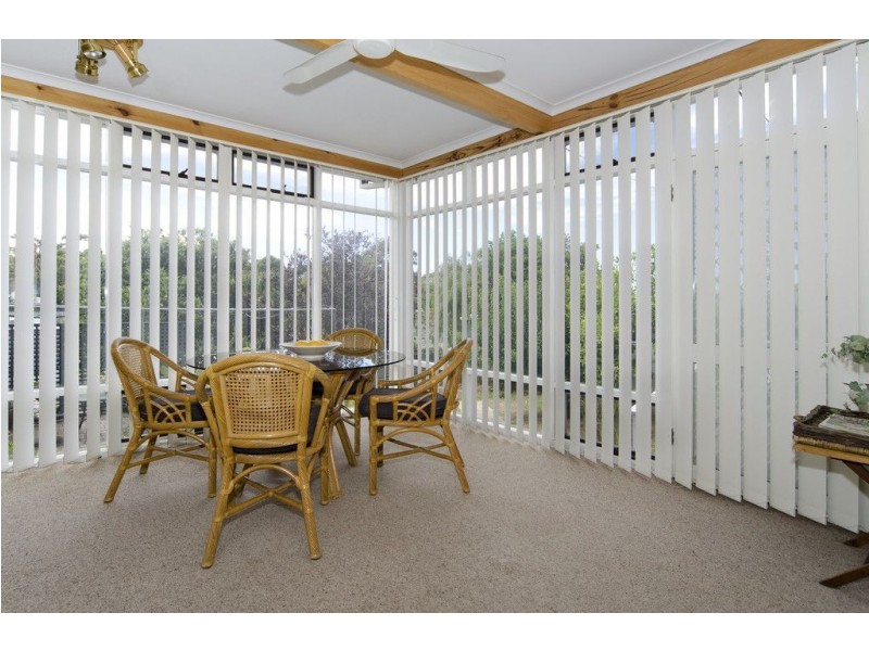 28 Larkdale Crescent, O’halloran Hill SA 5158