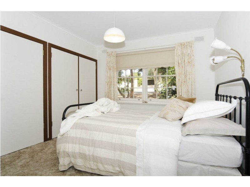 28 Larkdale Crescent, O’halloran Hill SA 5158