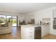 26 Jared Road, Seaford Meadows SA 5169