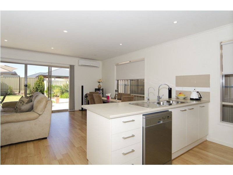26 Jared Road, Seaford Meadows SA 5169
