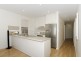 26 Jared Road, Seaford Meadows SA 5169