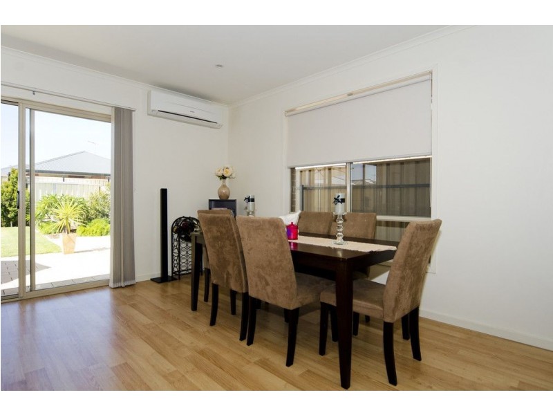 26 Jared Road, Seaford Meadows SA 5169