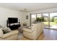 26 Jared Road, Seaford Meadows SA 5169