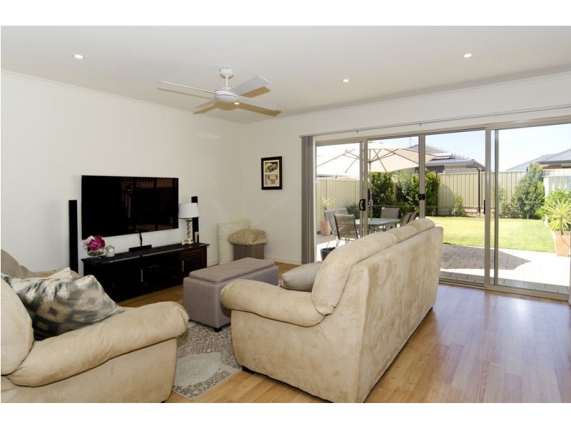 26 Jared Road, Seaford Meadows SA 5169