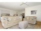 26 Jared Road, Seaford Meadows SA 5169