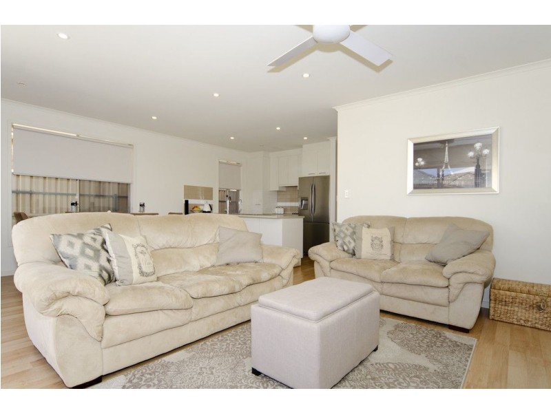 26 Jared Road, Seaford Meadows SA 5169