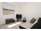 26 Jared Road, Seaford Meadows SA 5169