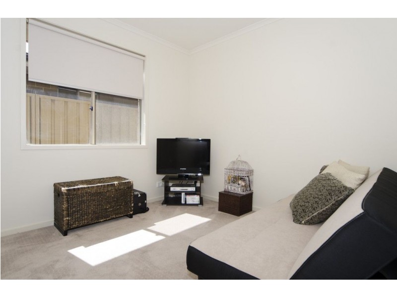 26 Jared Road, Seaford Meadows SA 5169