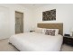 26 Jared Road, Seaford Meadows SA 5169