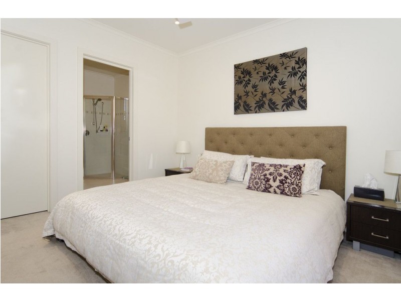 26 Jared Road, Seaford Meadows SA 5169