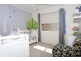 26 Jared Road, Seaford Meadows SA 5169