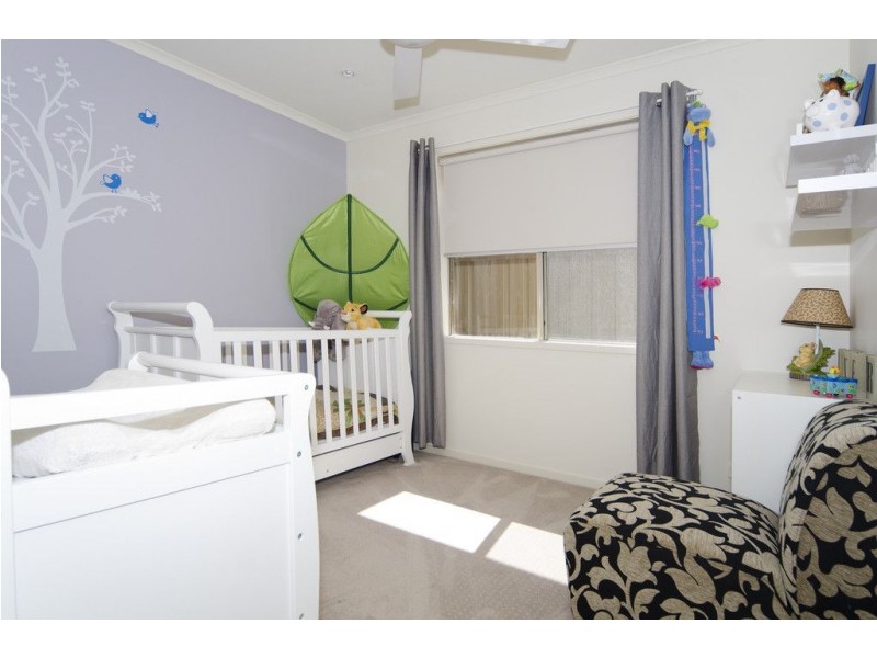 26 Jared Road, Seaford Meadows SA 5169