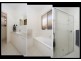 26 Jared Road, Seaford Meadows SA 5169