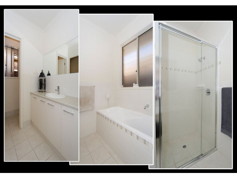 26 Jared Road, Seaford Meadows SA 5169
