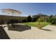 26 Jared Road, Seaford Meadows SA 5169