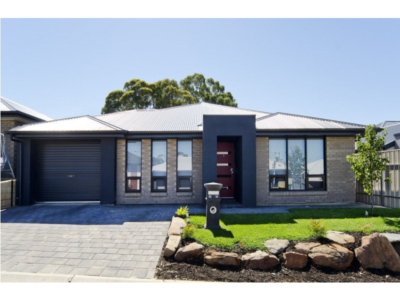 10/18 Nigel Lane, Hackham SA 5163