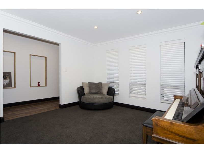 10/18 Nigel Lane, Hackham SA 5163