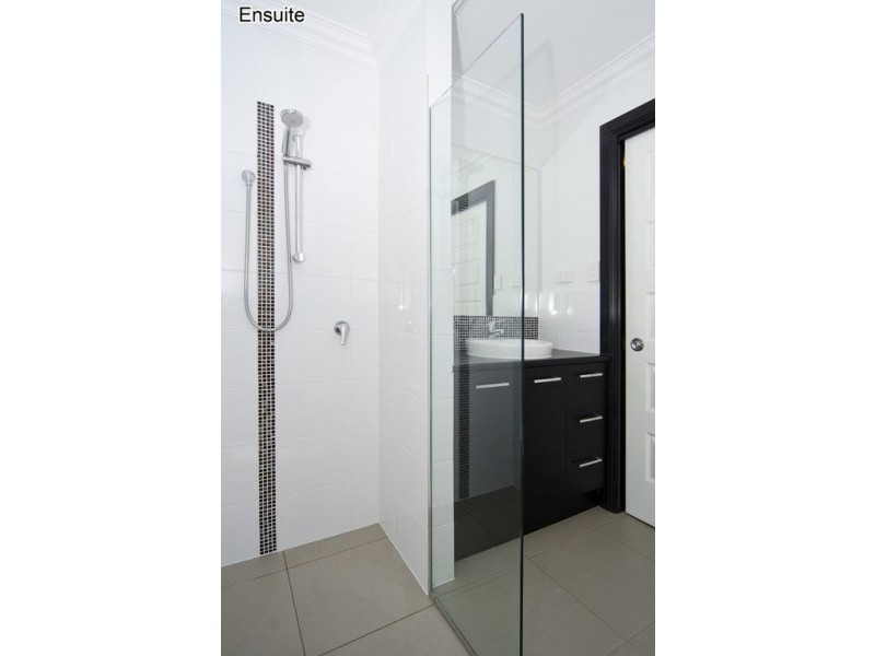 10/18 Nigel Lane, Hackham SA 5163