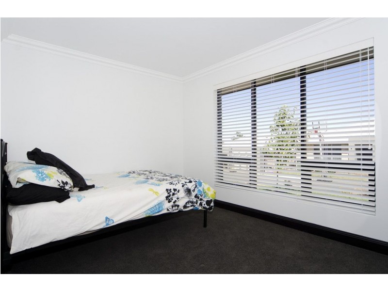 10/18 Nigel Lane, Hackham SA 5163