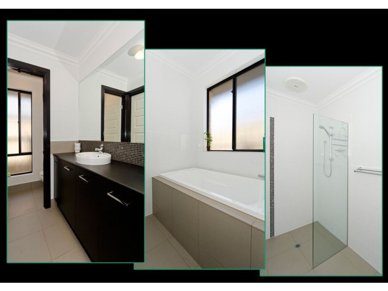 10/18 Nigel Lane, Hackham SA 5163