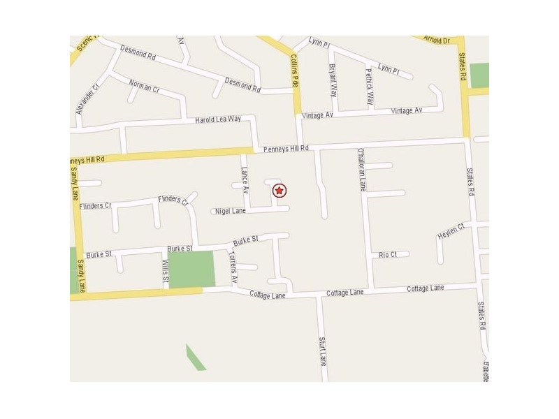 10/18 Nigel Lane, Hackham SA 5163