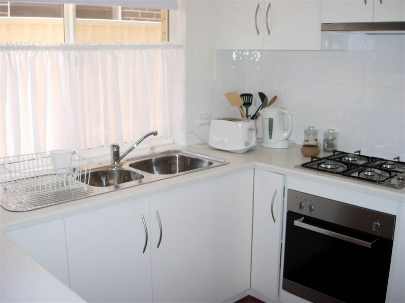 7 Miranda Place, Seaford Meadows SA 5169