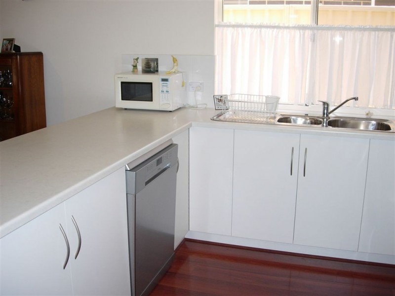 7 Miranda Place, Seaford Meadows SA 5169