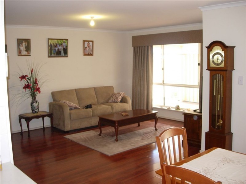 7 Miranda Place, Seaford Meadows SA 5169