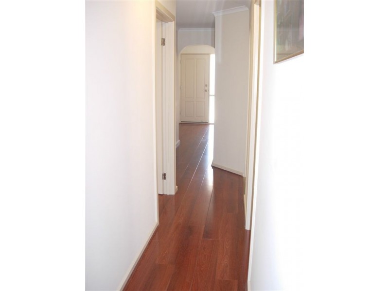 7 Miranda Place, Seaford Meadows SA 5169