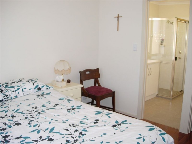 7 Miranda Place, Seaford Meadows SA 5169