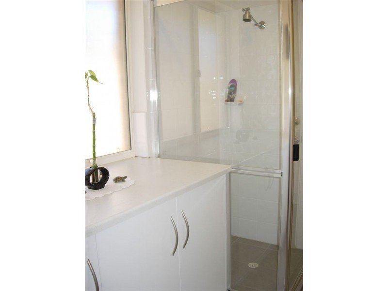 7 Miranda Place, Seaford Meadows SA 5169